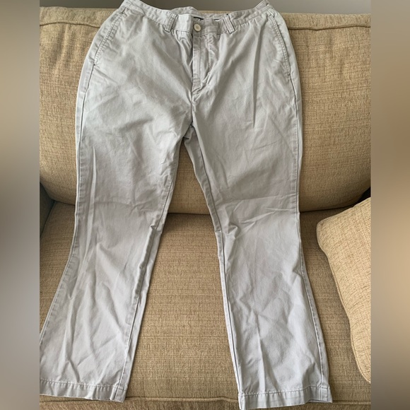 Men’s Vineyard Vine Club Pants - Picture 1 of 6